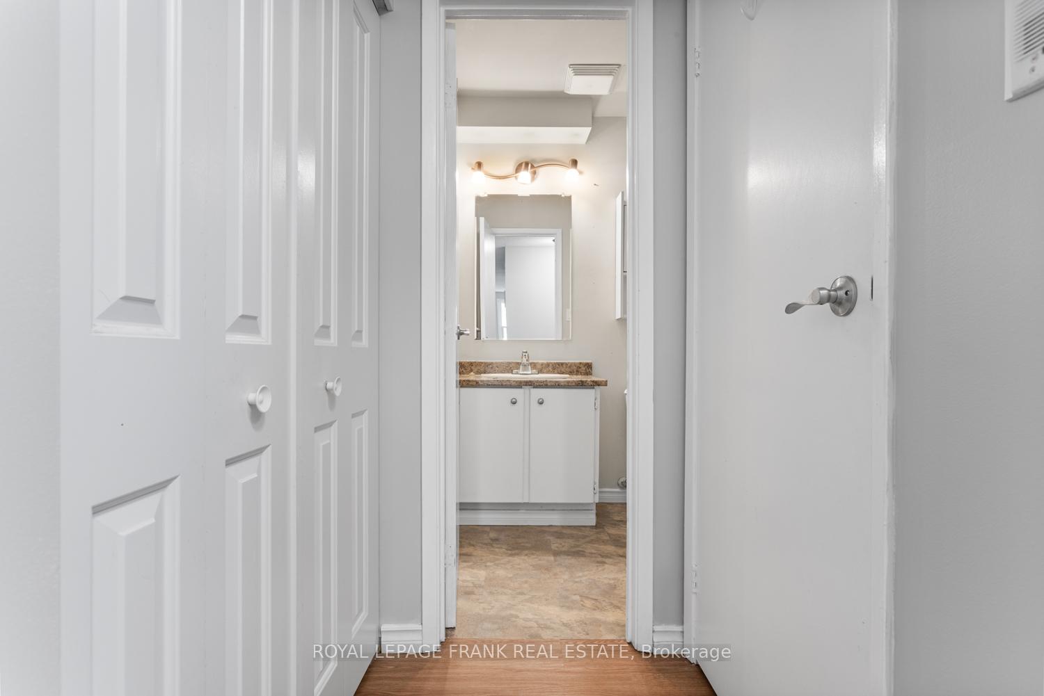 Photo 8 of Unit 302, 80 Grier Street, Belleville, Belleville Ward — HOMEH