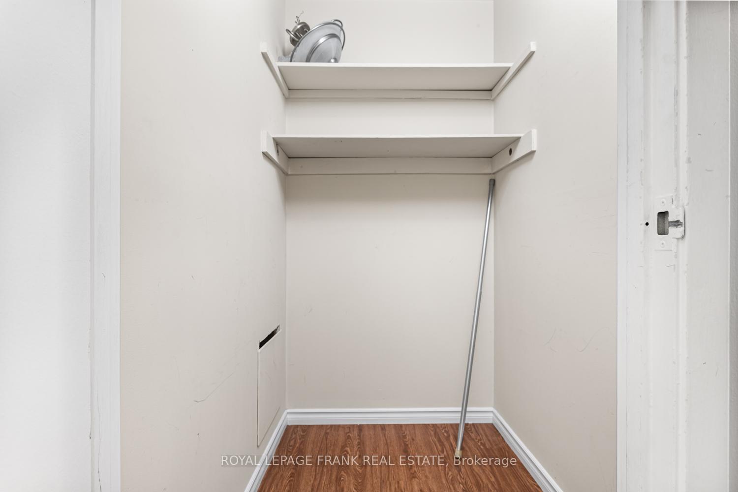 Photo 12 of Unit 302, 80 Grier Street, Belleville, Belleville Ward — HOMEH