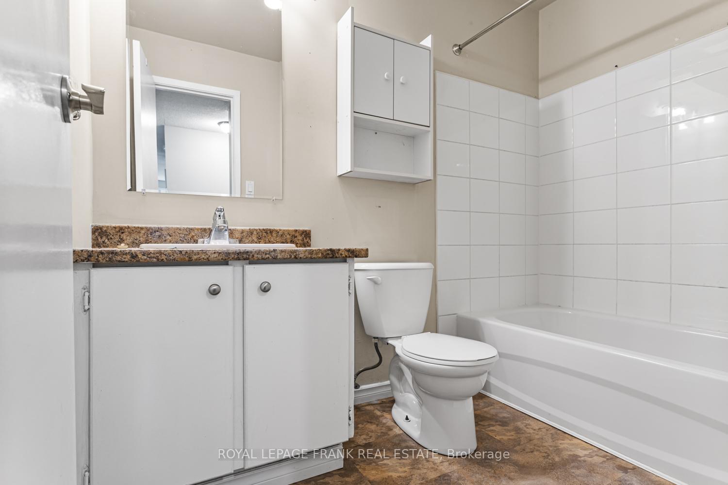 Photo 11 of Unit 302, 80 Grier Street, Belleville, Belleville Ward — HOMEH