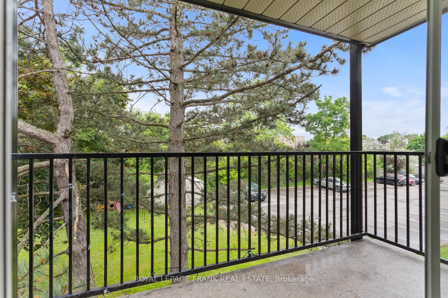 Photo 17 of Unit 302, 80 Grier Street, Belleville, Belleville Ward — HOMEH