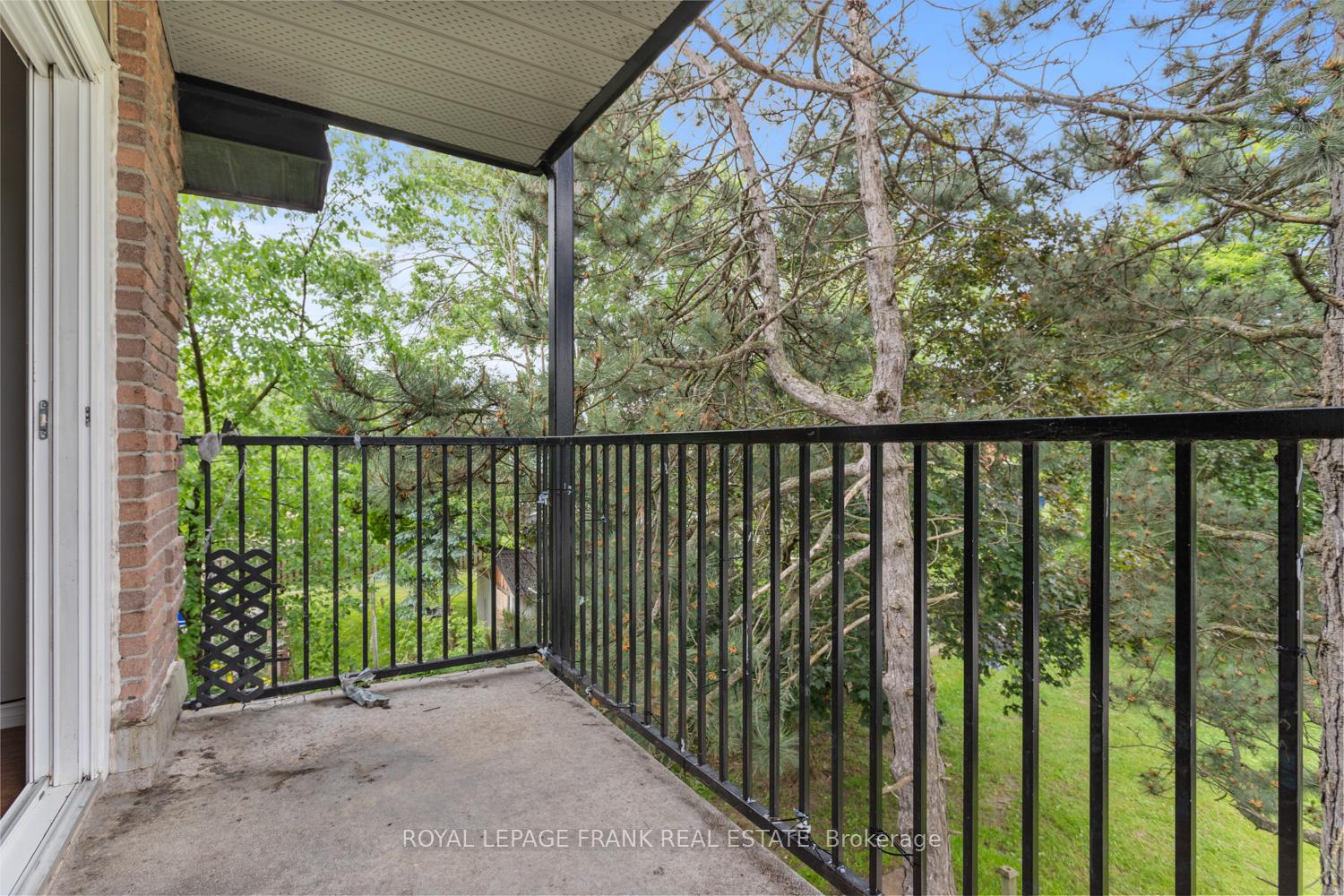 Photo 16 of Unit 302, 80 Grier Street, Belleville, Belleville Ward — HOMEH