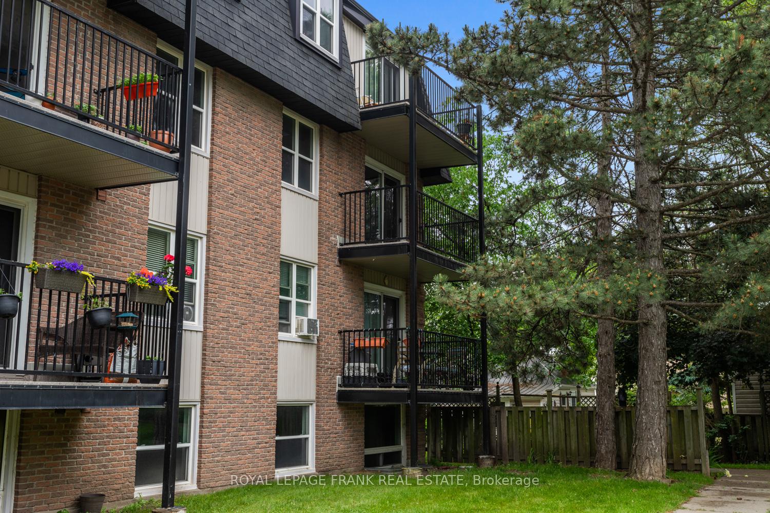 Photo 18 of Unit 302, 80 Grier Street, Belleville, Belleville Ward — HOMEH