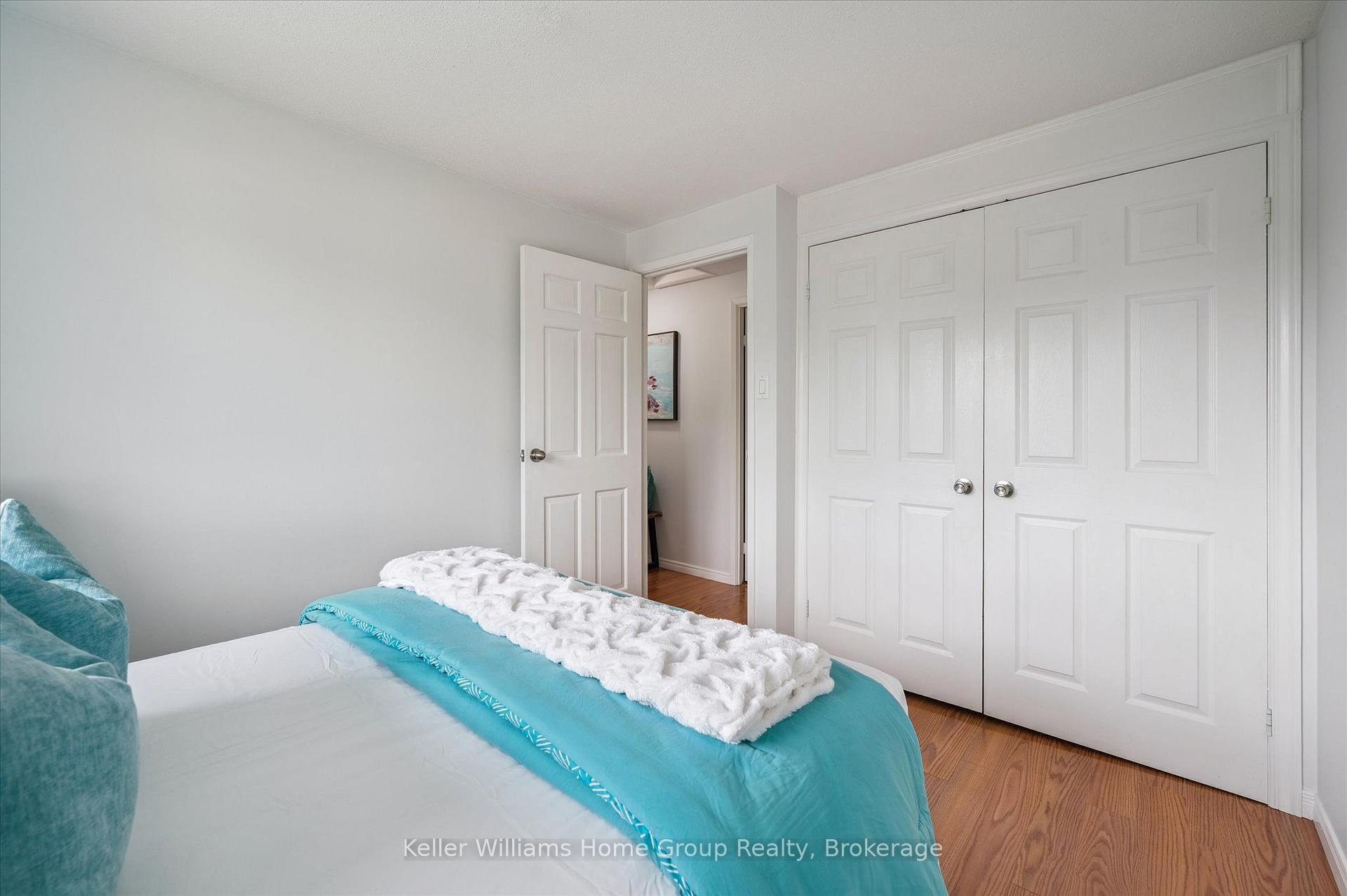 Photo 19 of 85 Marksam Road, Guelph, Willow West/Sugarbush/West Acres — HOMEH