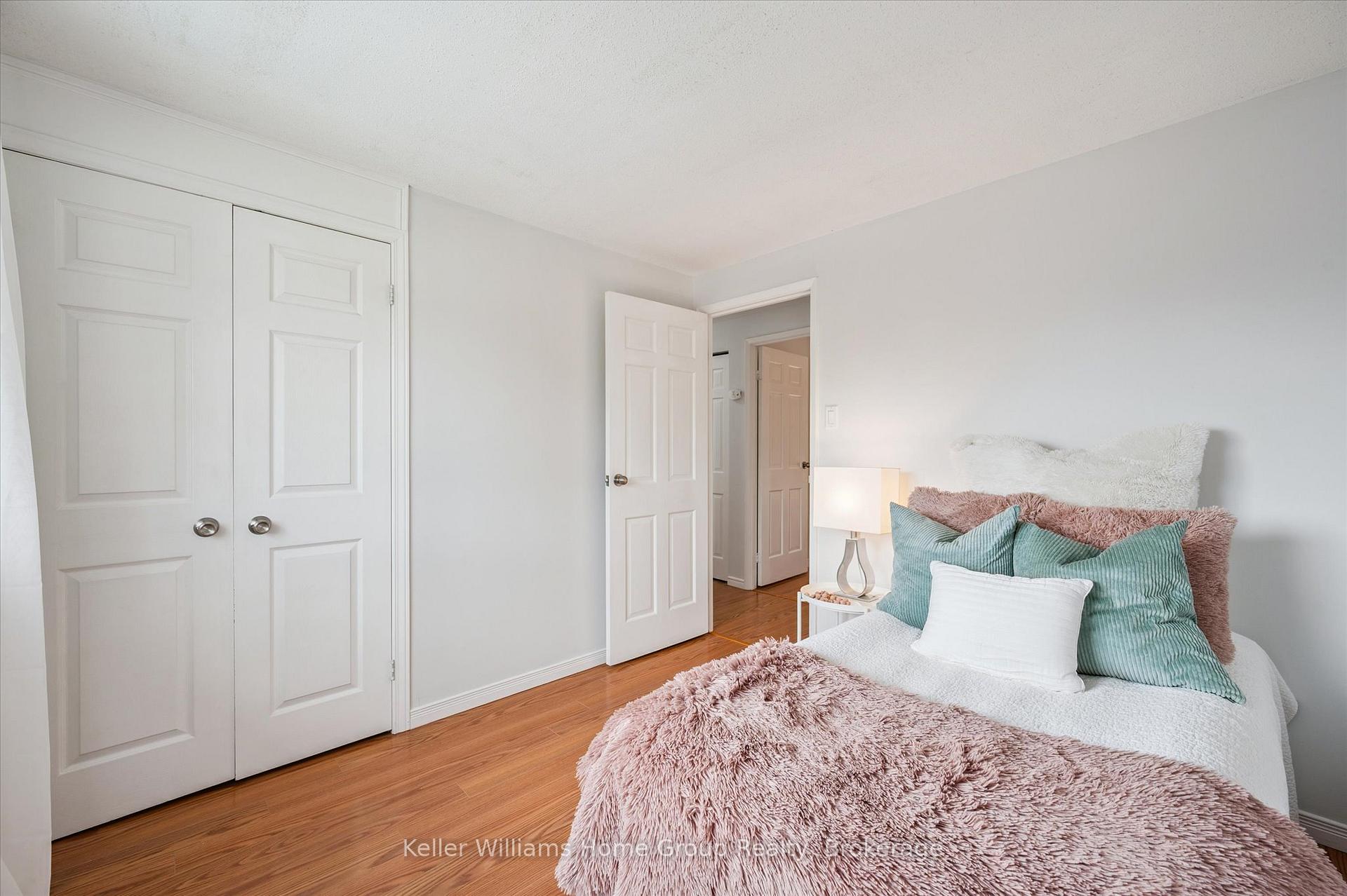 Photo 21 of 85 Marksam Road, Guelph, Willow West/Sugarbush/West Acres — HOMEH