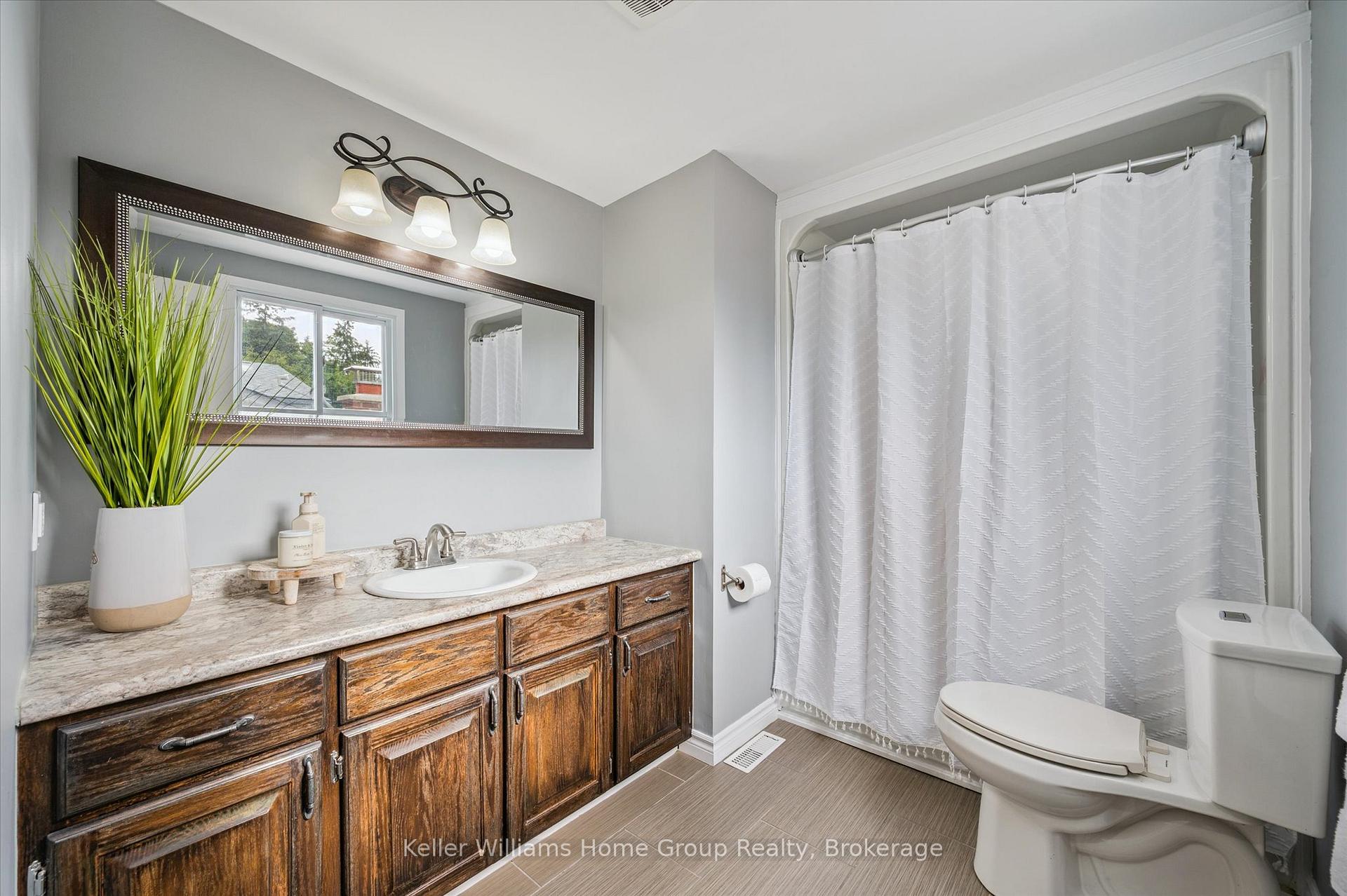 Photo 25 of 85 Marksam Road, Guelph, Willow West/Sugarbush/West Acres — HOMEH