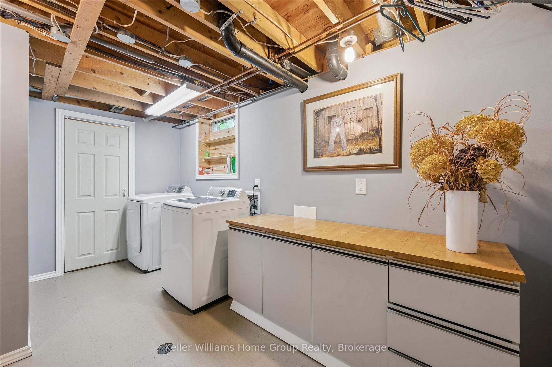 Photo 30 of 85 Marksam Road, Guelph, Willow West/Sugarbush/West Acres — HOMEH
