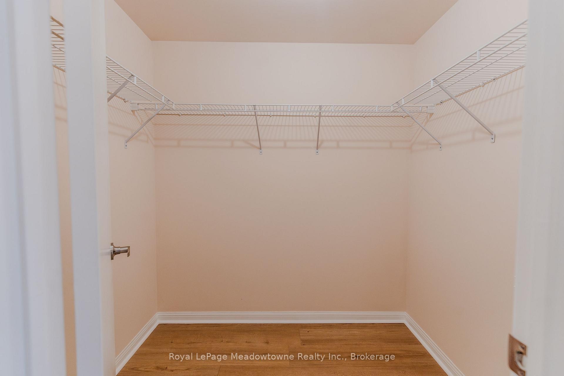Photo 17 of Unit 511, 1801 Bayview Avenue E, Toronto, Leaside — HOMEH