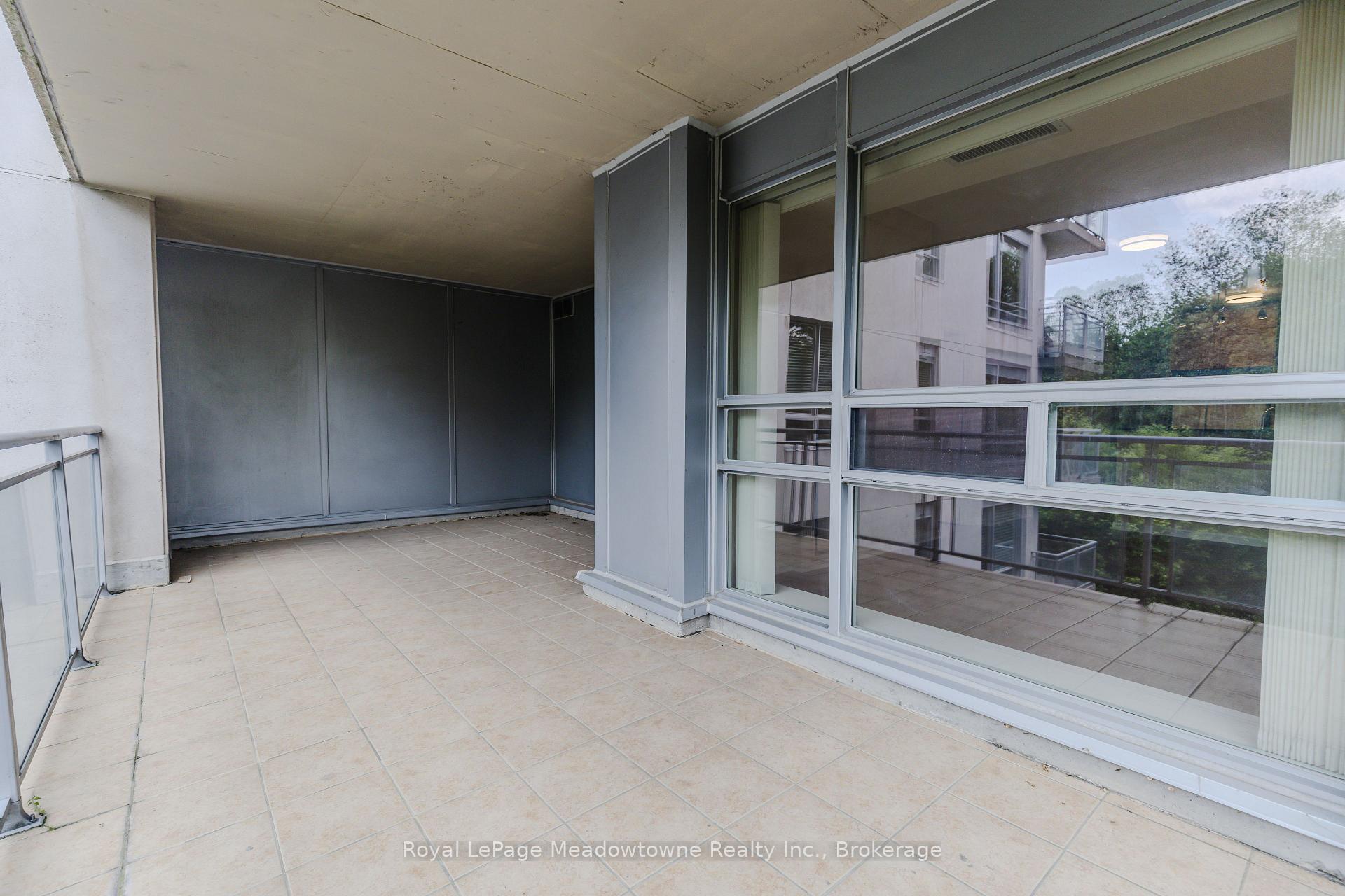 Photo 29 of Unit 511, 1801 Bayview Avenue E, Toronto, Leaside — HOMEH