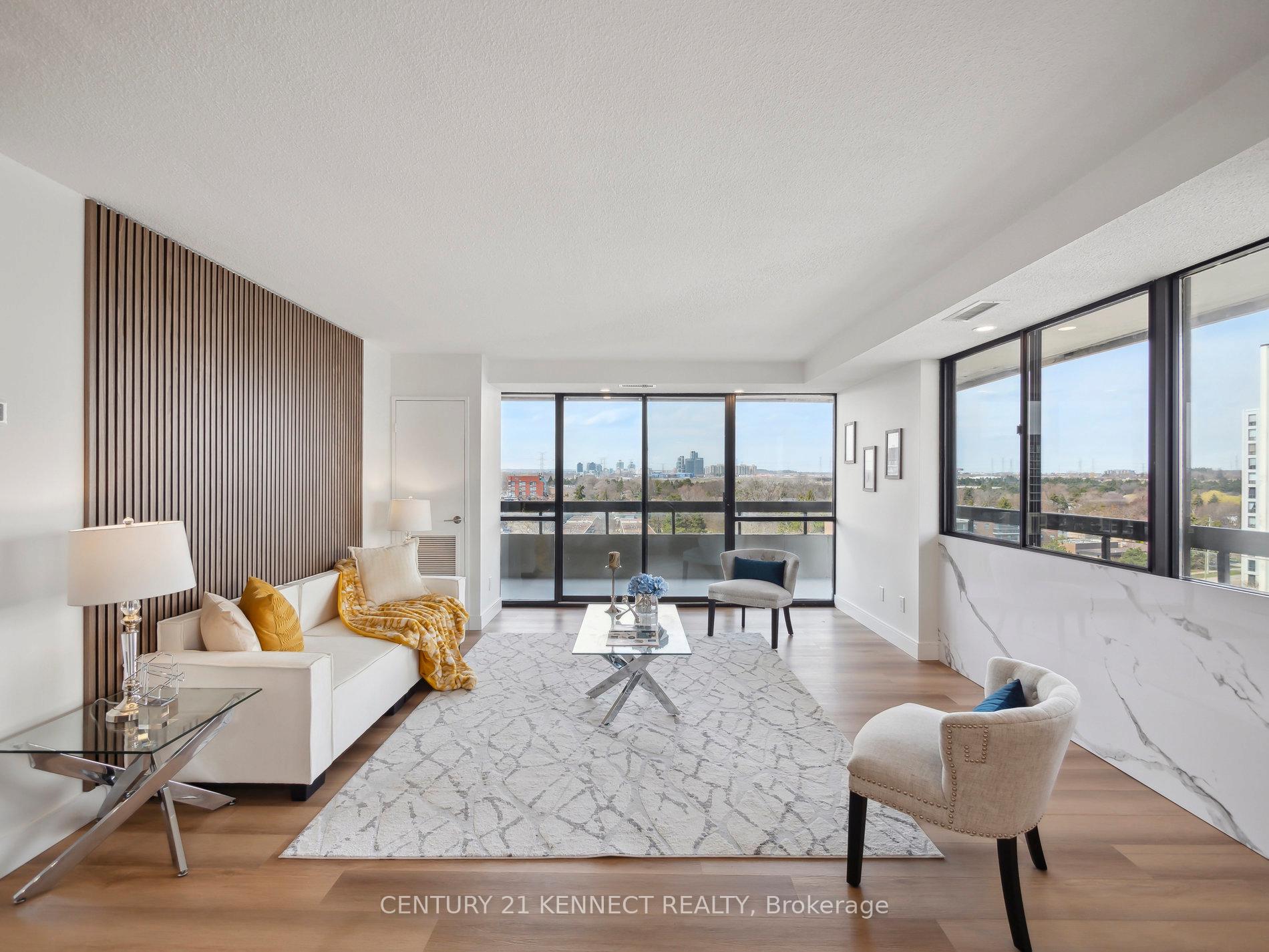 Photo 34 of Unit 1009, 8111 Yonge Street NW, Markham, Royal Orchard — HOMEH