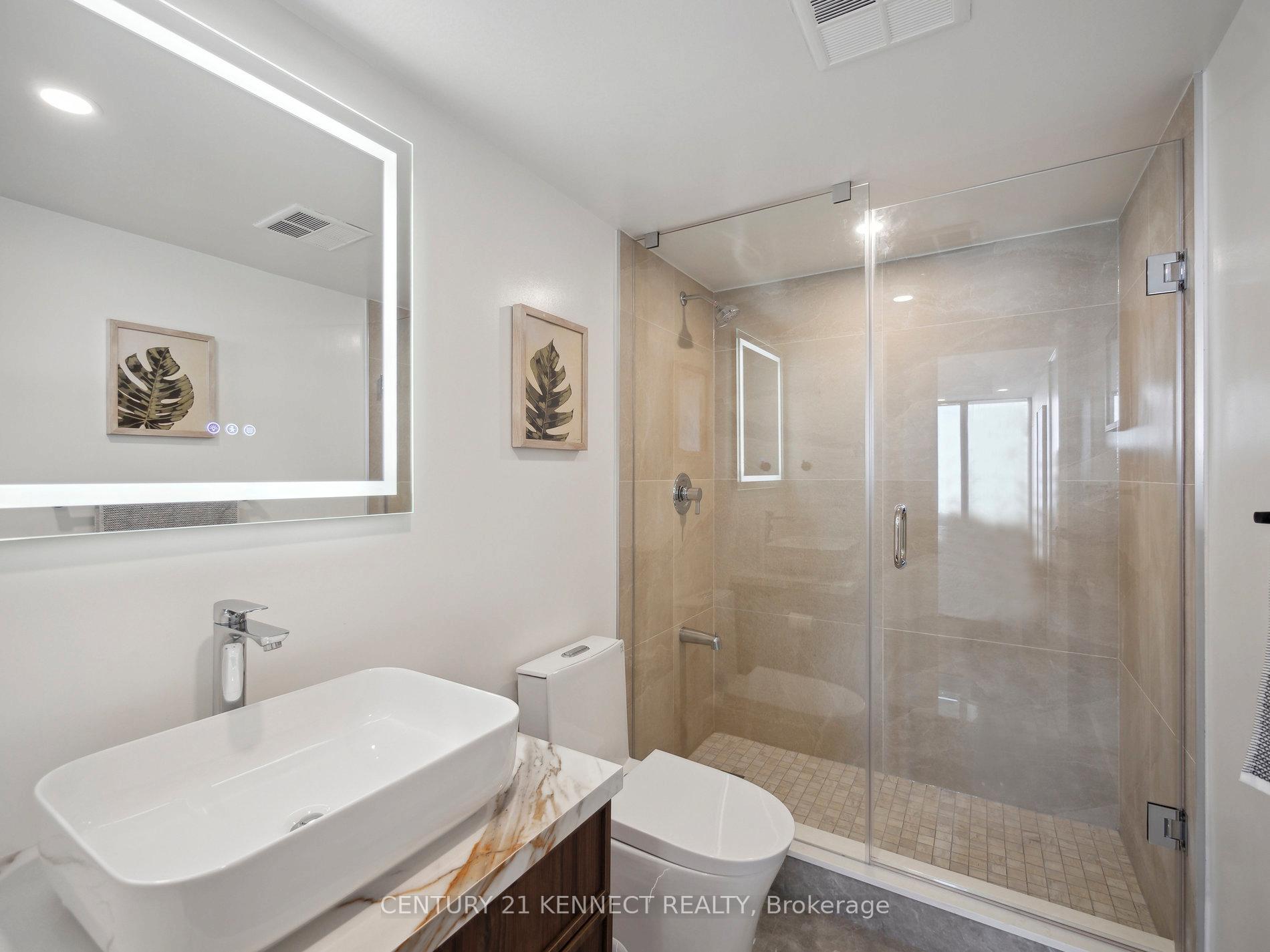 Photo 21 of Unit 1009, 8111 Yonge Street NW, Markham, Royal Orchard — HOMEH