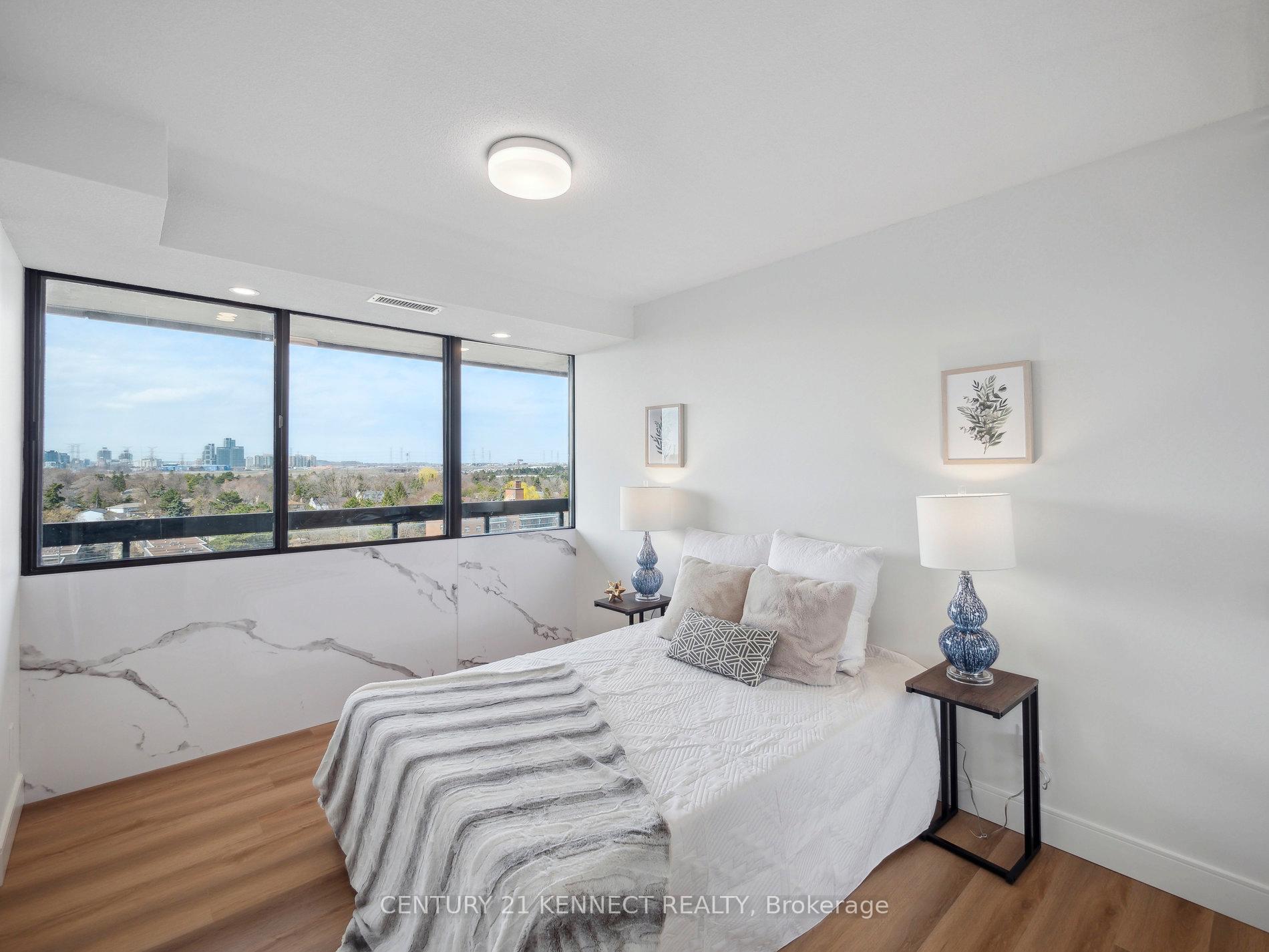 Photo 31 of Unit 1009, 8111 Yonge Street NW, Markham, Royal Orchard — HOMEH