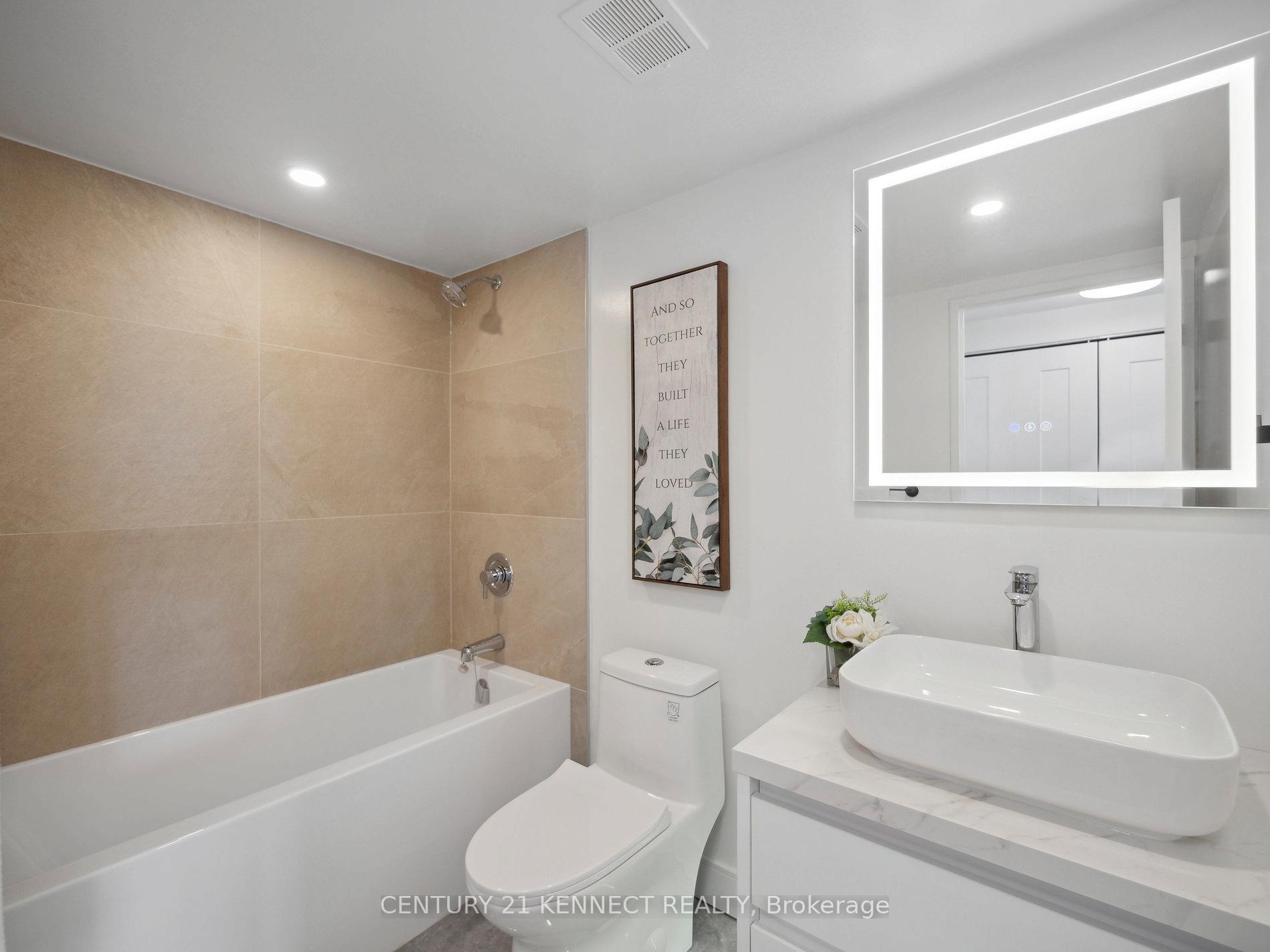 Photo 23 of Unit 1009, 8111 Yonge Street NW, Markham, Royal Orchard — HOMEH
