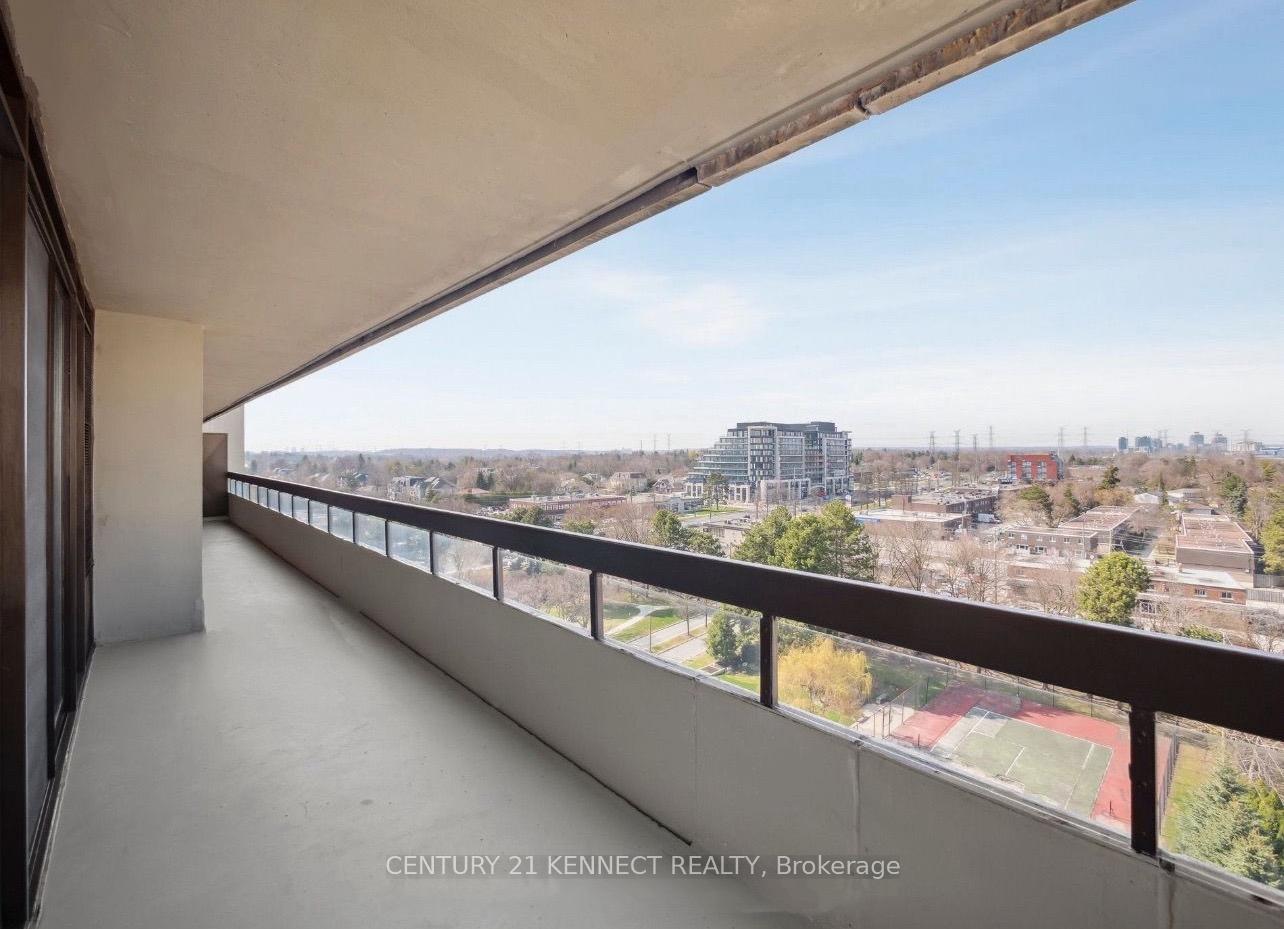 Photo 18 of Unit 1009, 8111 Yonge Street NW, Markham, Royal Orchard — HOMEH