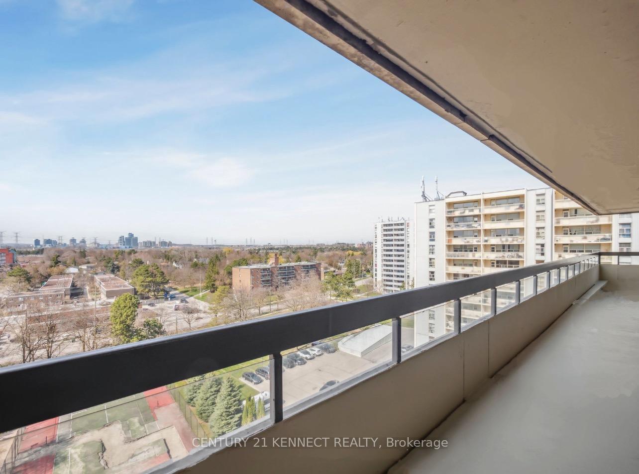 Photo 20 of Unit 1009, 8111 Yonge Street NW, Markham, Royal Orchard — HOMEH