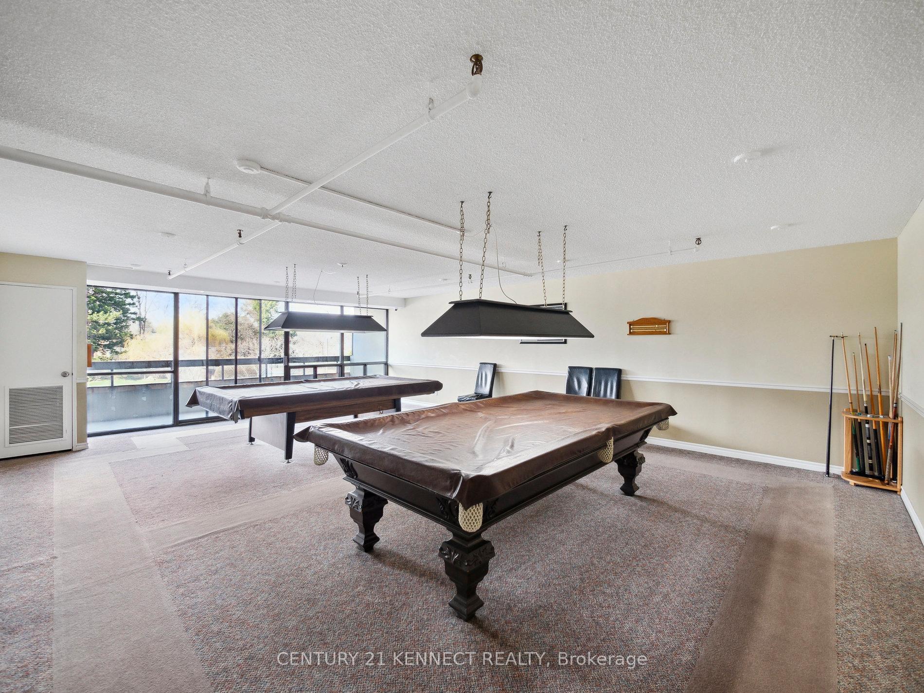 Photo 25 of Unit 1009, 8111 Yonge Street NW, Markham, Royal Orchard — HOMEH