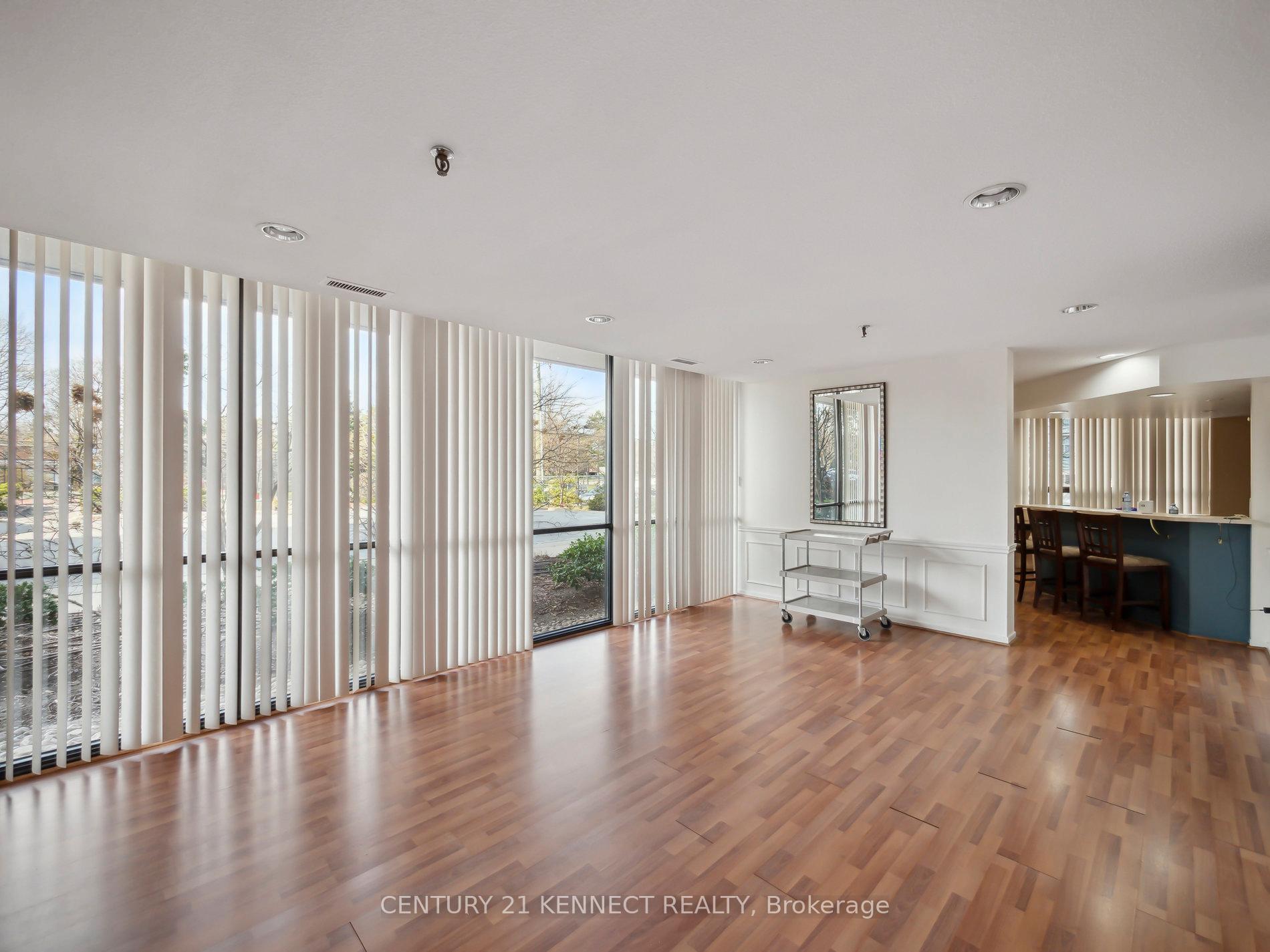 Photo 30 of Unit 1009, 8111 Yonge Street NW, Markham, Royal Orchard — HOMEH