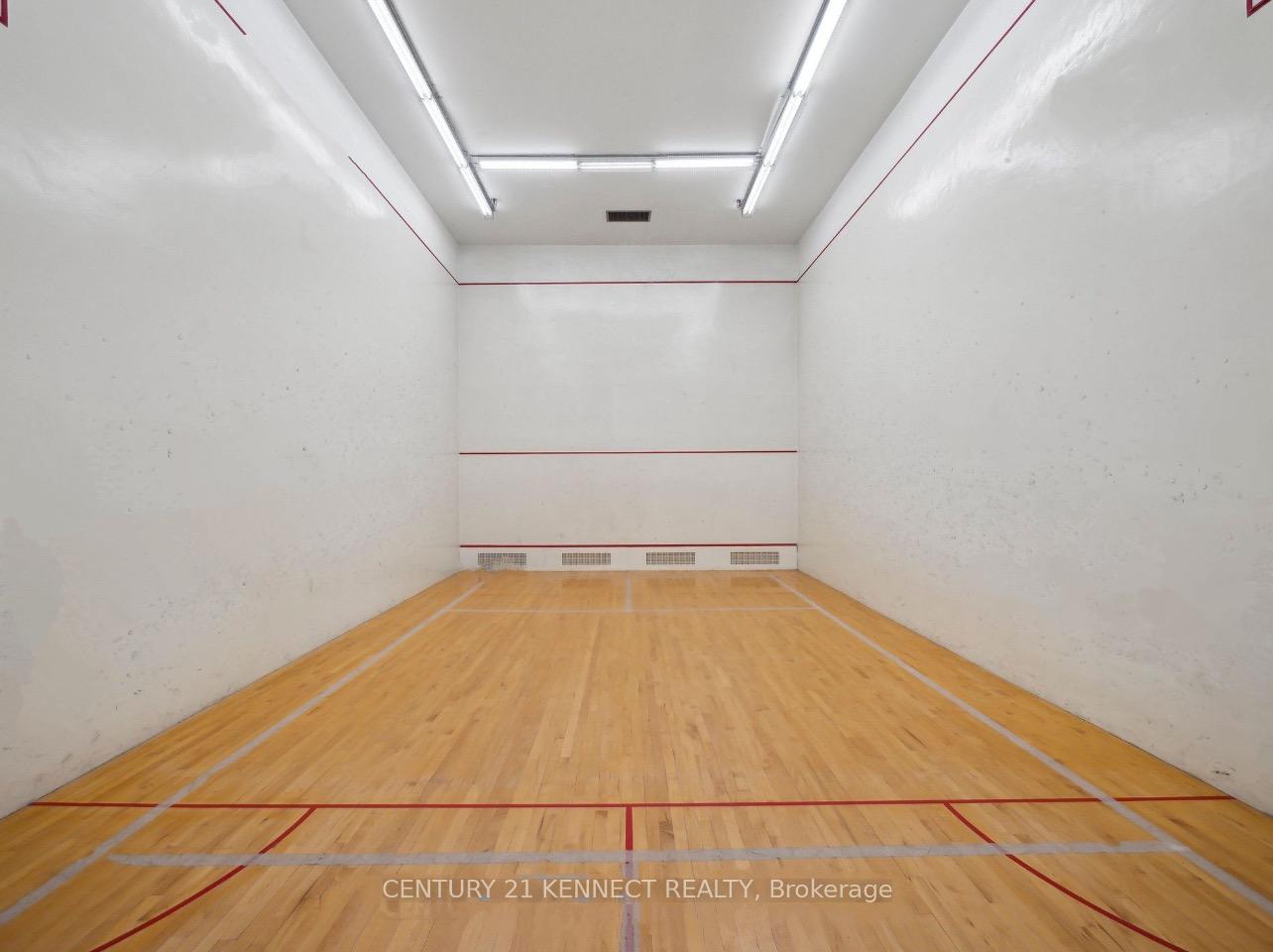 Photo 28 of Unit 1009, 8111 Yonge Street NW, Markham, Royal Orchard — HOMEH