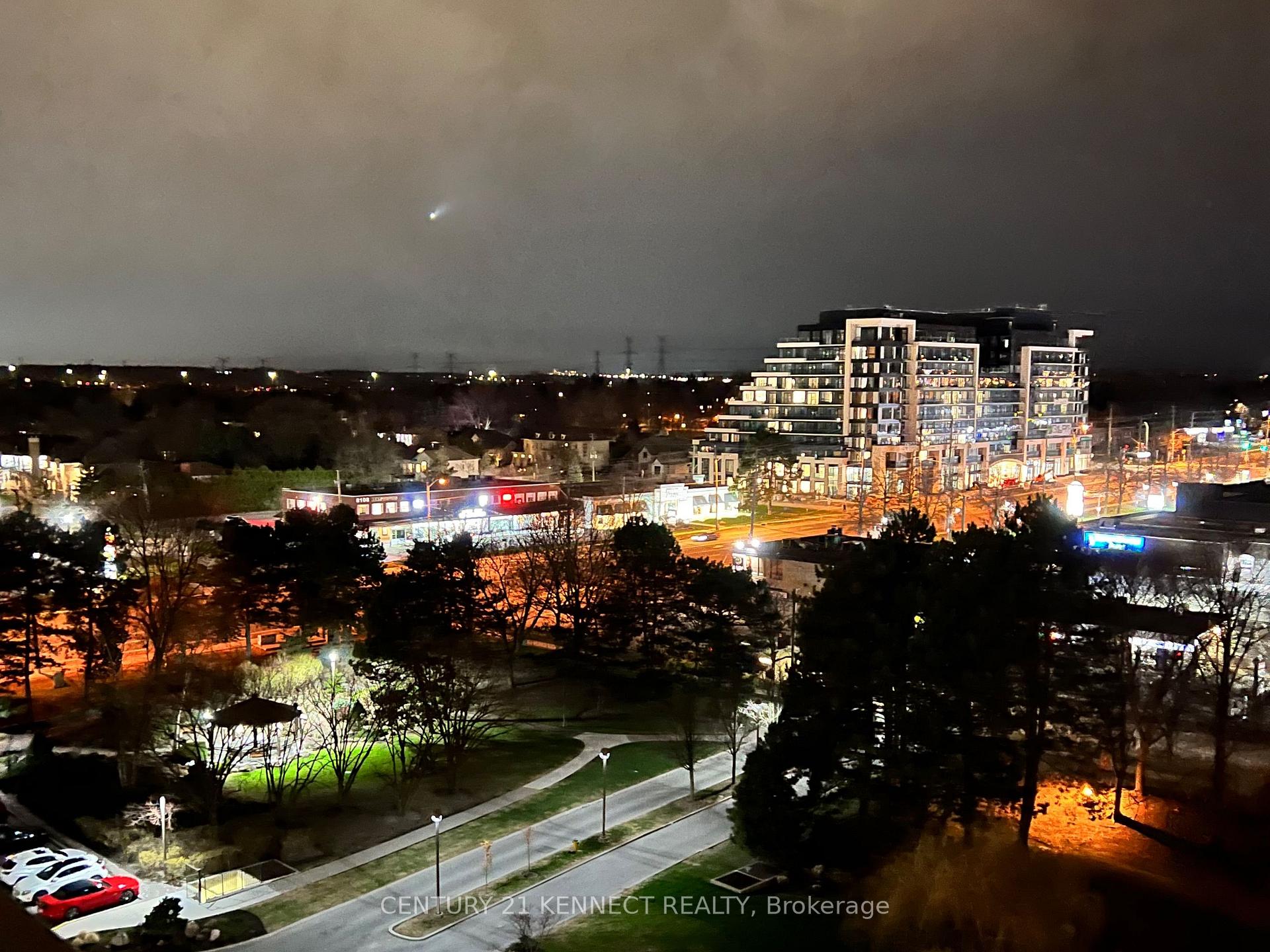 Photo 33 of Unit 1009, 8111 Yonge Street NW, Markham, Royal Orchard — HOMEH
