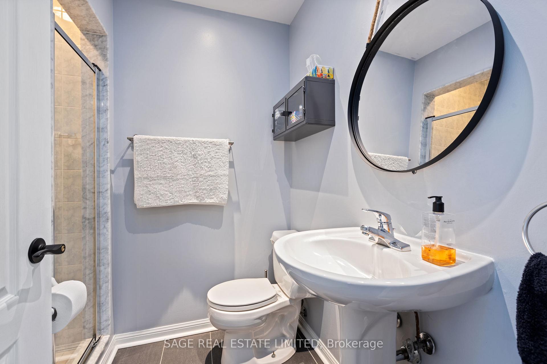 Photo 18 of Unit 105, 55 Lorindale Avenue, Toronto, Lawrence Park North — HOMEH