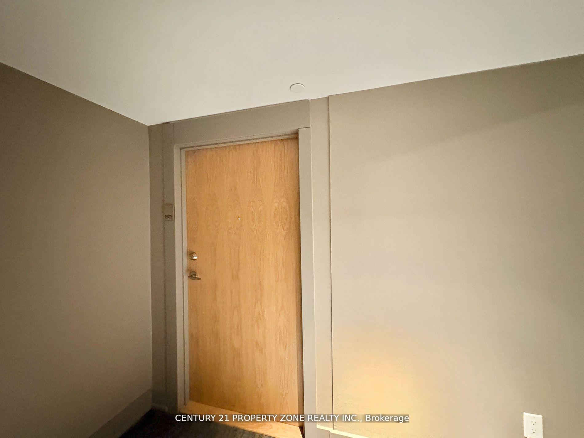 Photo 4 of Unit 1502, 1455 Celebration Drive, Pickering, Bay Ridges — HOMEH