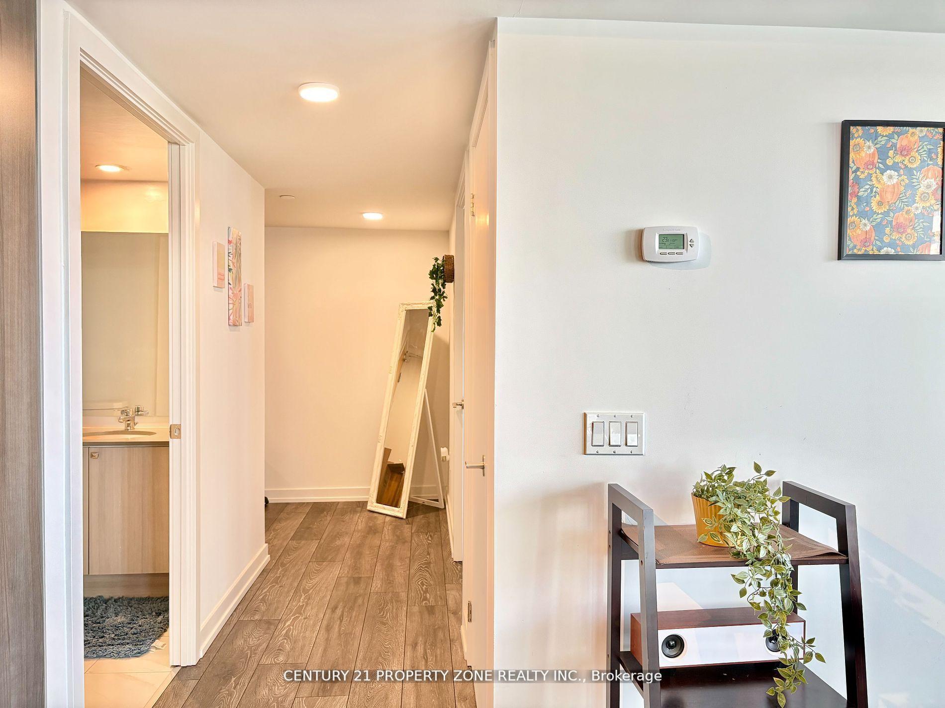 Photo 22 of Unit 1502, 1455 Celebration Drive, Pickering, Bay Ridges — HOMEH
