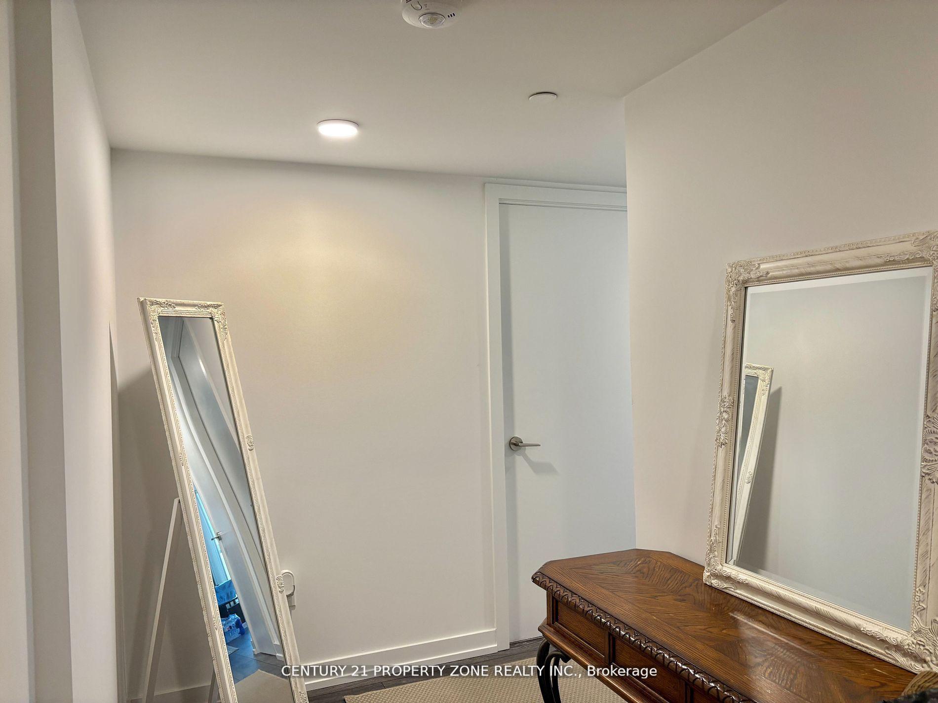 Photo 27 of Unit 1502, 1455 Celebration Drive, Pickering, Bay Ridges — HOMEH