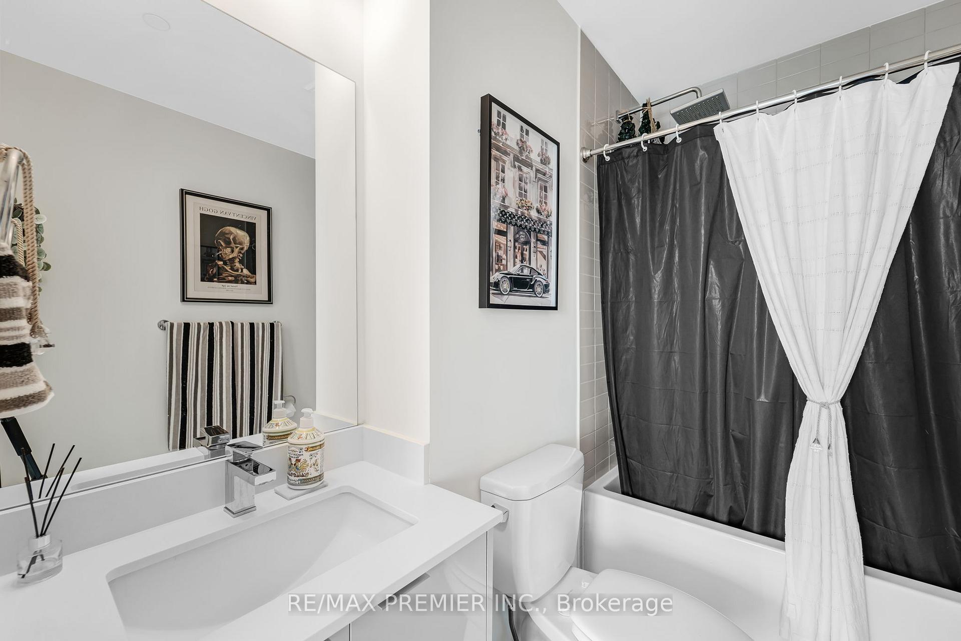 Photo 14 of Unit 1105, 2916 Highway 7, Vaughan, Concord — HOMEH