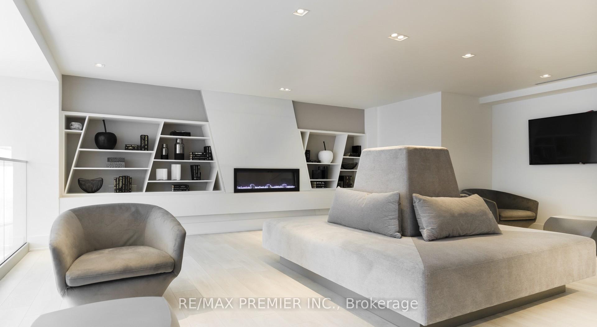 Photo 16 of Unit 1105, 2916 Highway 7, Vaughan, Concord — HOMEH