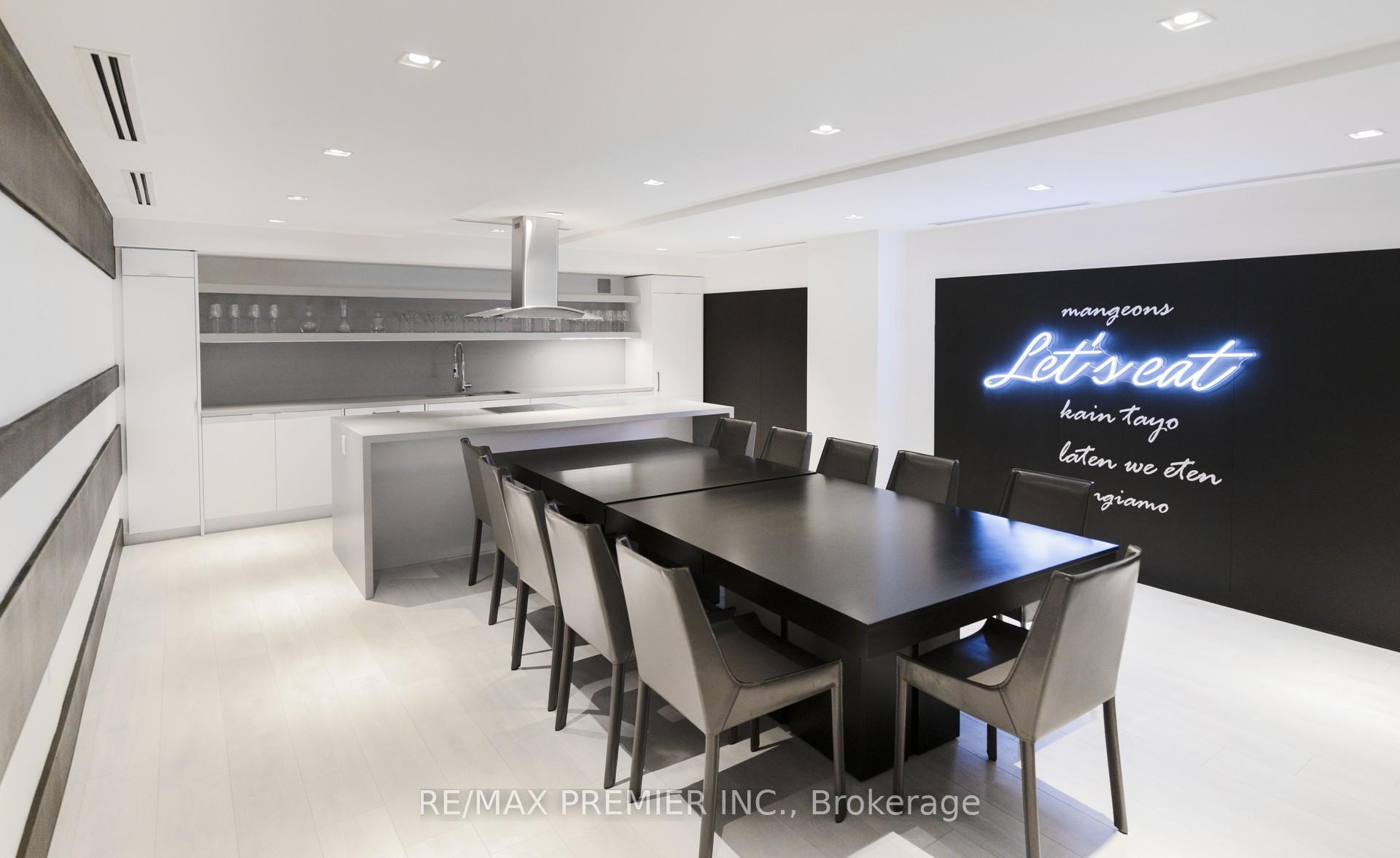 Photo 19 of Unit 1105, 2916 Highway 7, Vaughan, Concord — HOMEH