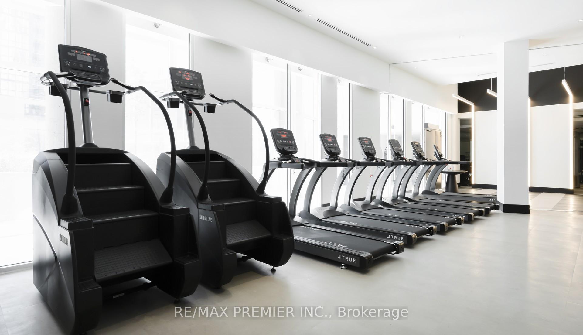 Photo 22 of Unit 1105, 2916 Highway 7, Vaughan, Concord — HOMEH