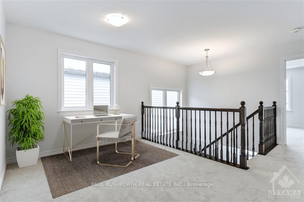 Photo 3 of 1006 Brian Good Avenue, Ottawa, Riverside South/Gloucester Glen — HOMEH