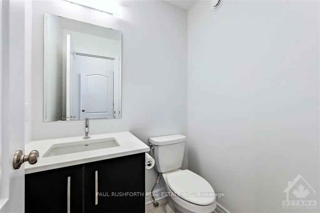 Photo 11 of 1006 Brian Good Avenue, Ottawa, Riverside South/Gloucester Glen — HOMEH