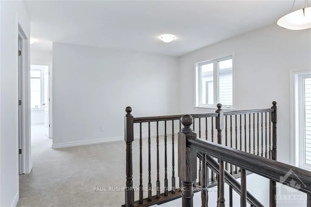 Photo 12 of 1006 Brian Good Avenue, Ottawa, Riverside South/Gloucester Glen — HOMEH