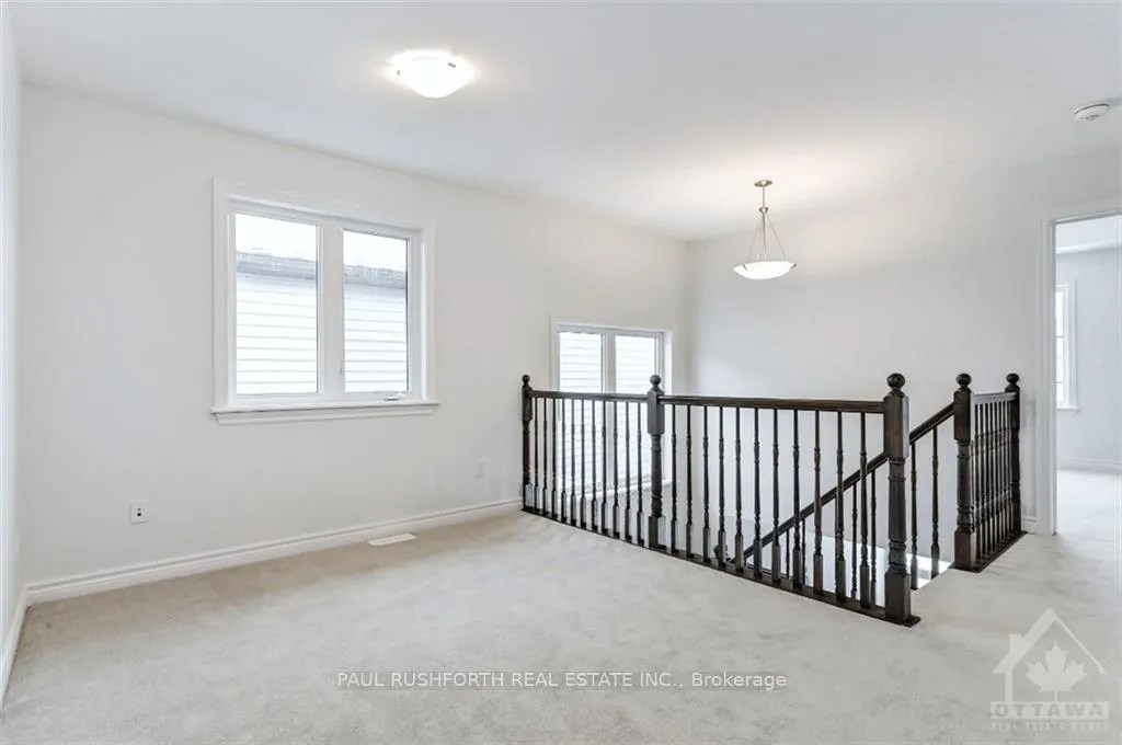 Photo 14 of 1006 Brian Good Avenue, Ottawa, Riverside South/Gloucester Glen — HOMEH