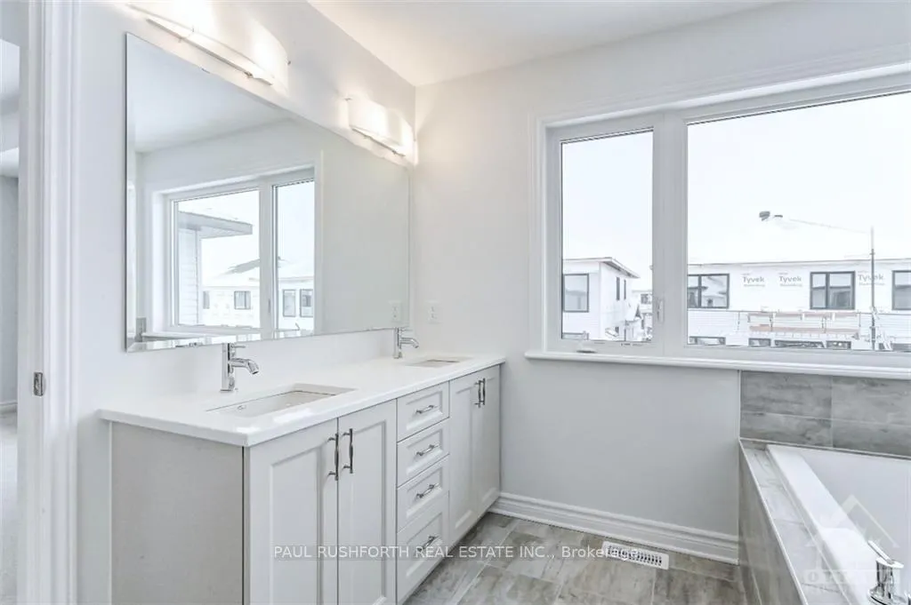 Photo 16 of 1006 Brian Good Avenue, Ottawa, Riverside South/Gloucester Glen — HOMEH