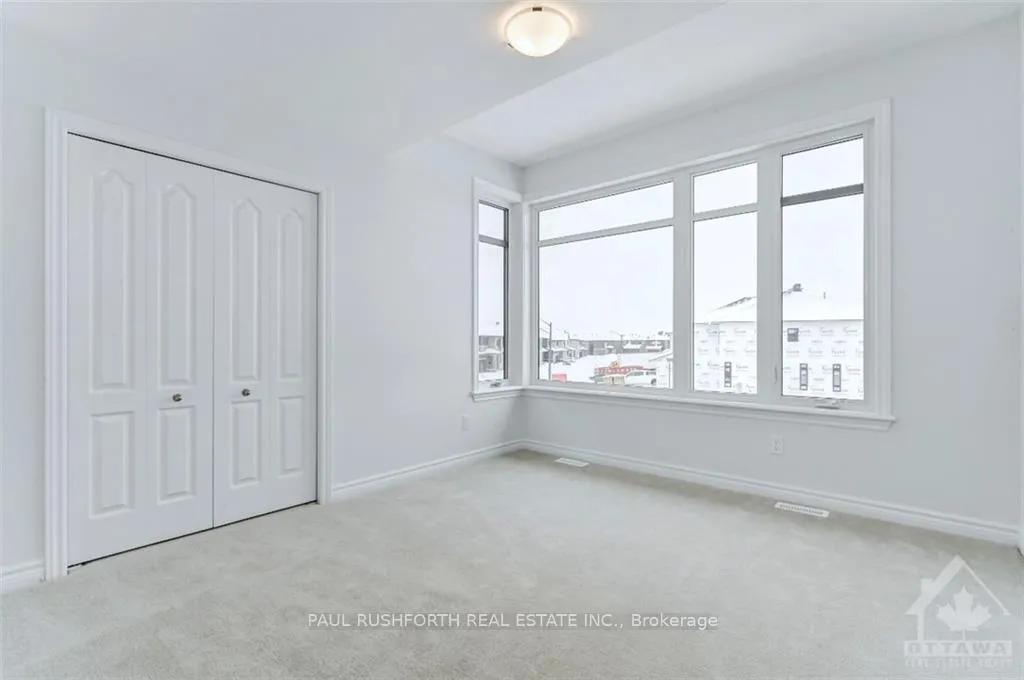 Photo 17 of 1006 Brian Good Avenue, Ottawa, Riverside South/Gloucester Glen — HOMEH