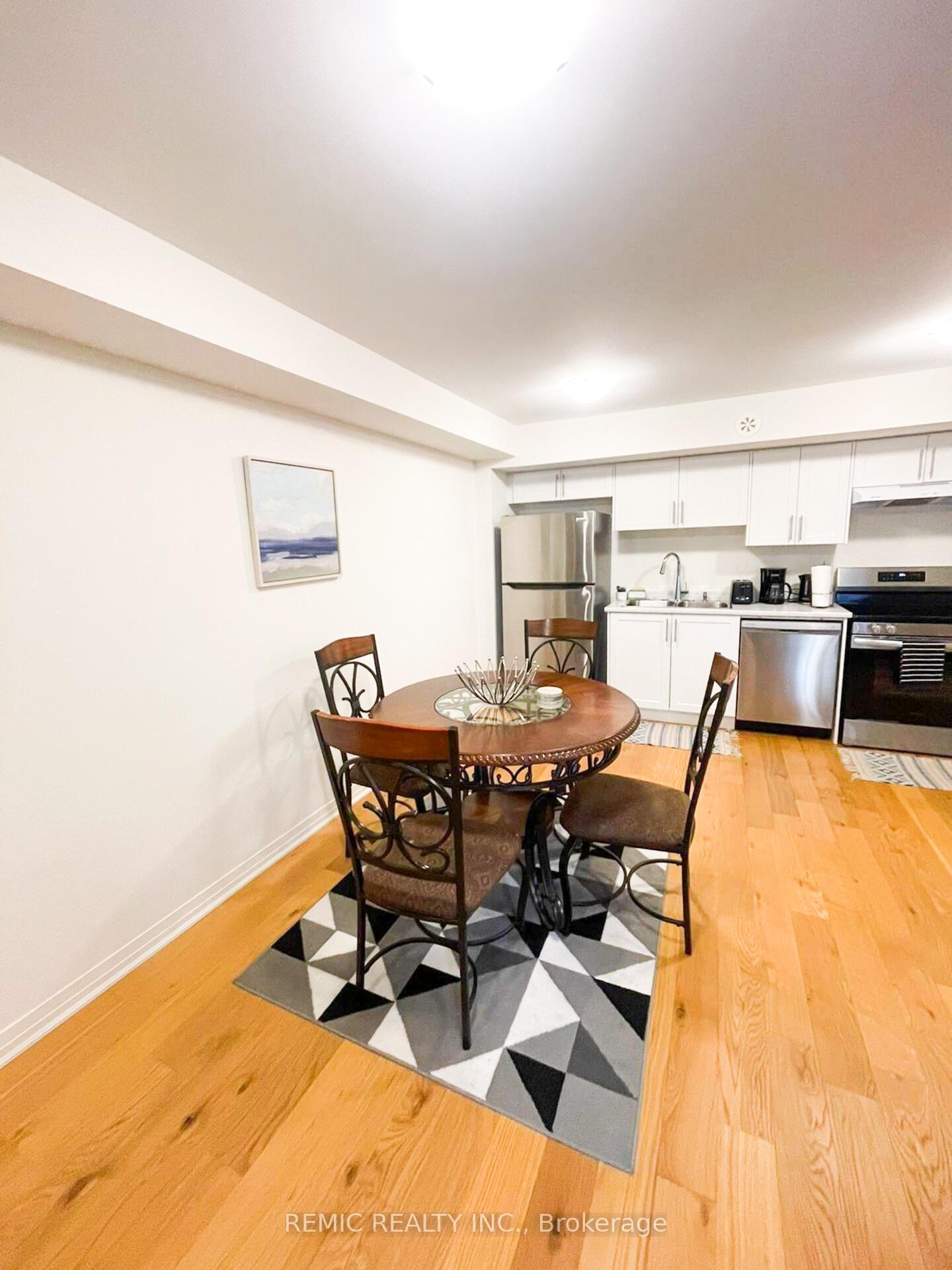 Photo 4 of Unit A, 3A Lookout Drive, Clarington, Bowmanville — HOMEH