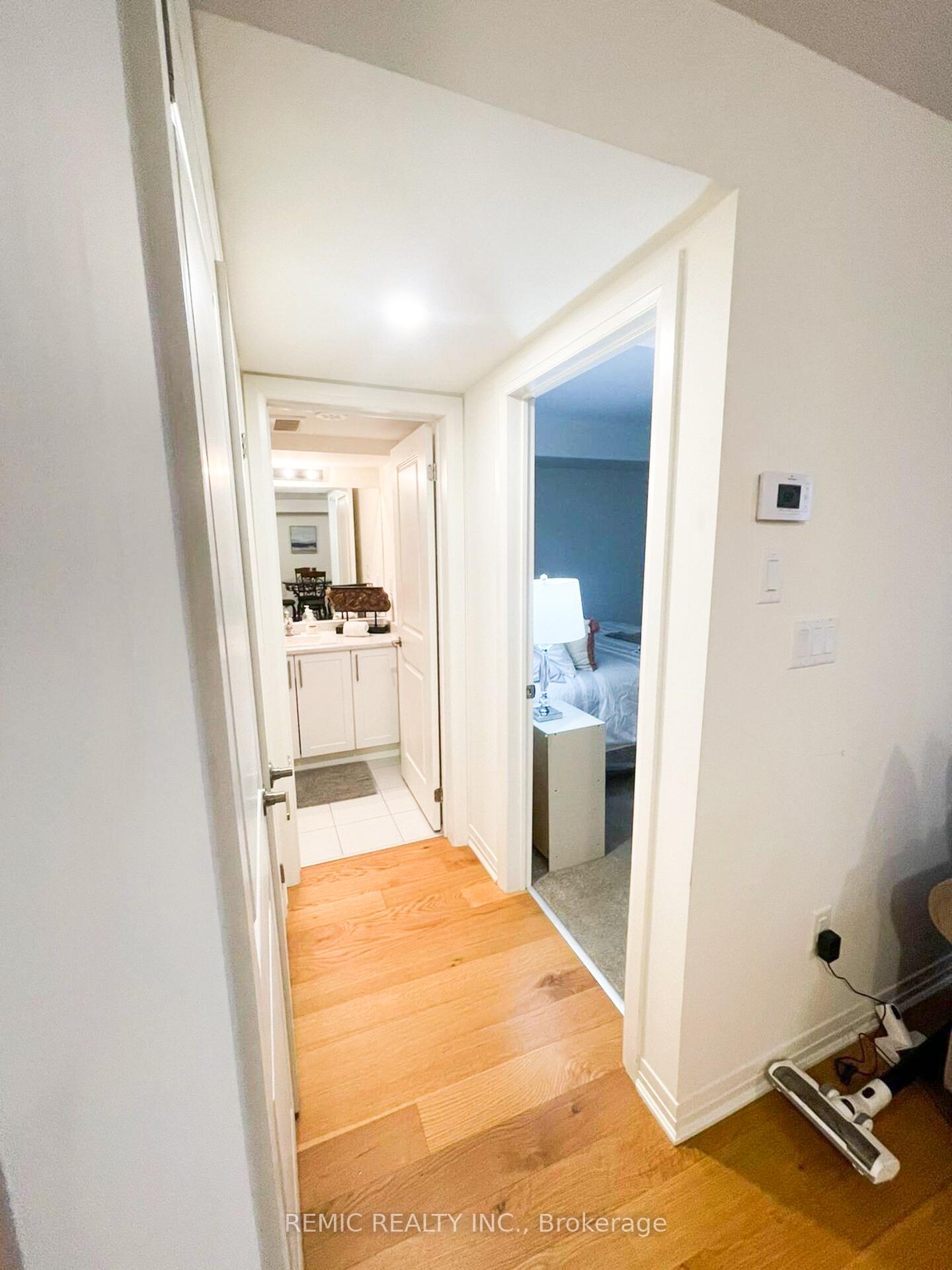 Photo 6 of Unit A, 3A Lookout Drive, Clarington, Bowmanville — HOMEH