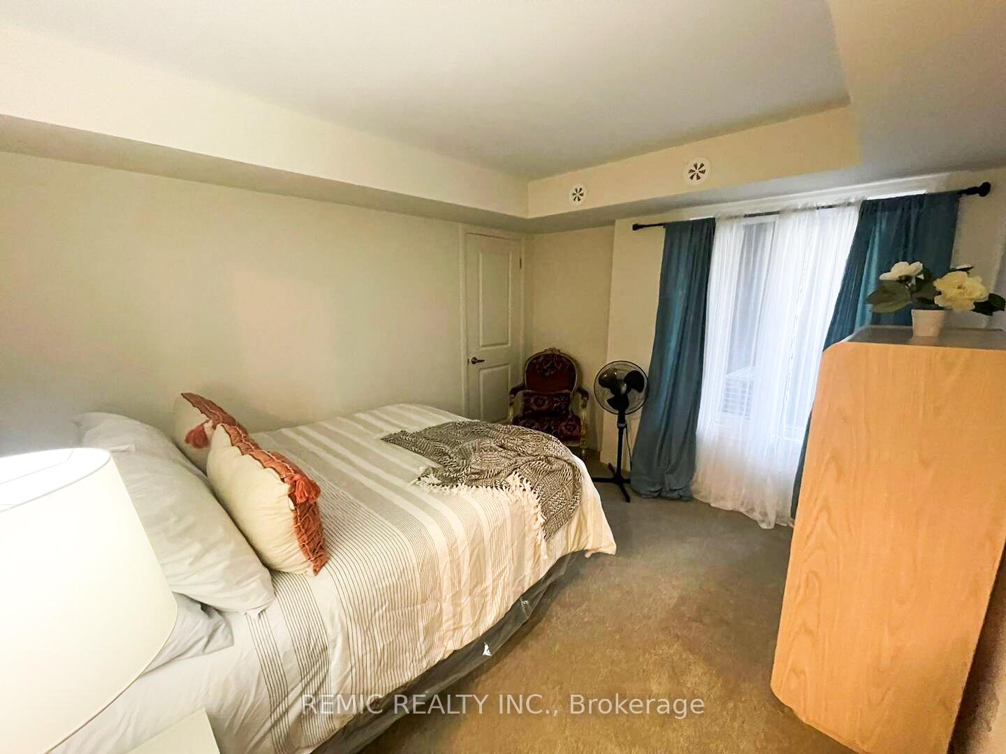 Photo 8 of Unit A, 3A Lookout Drive, Clarington, Bowmanville — HOMEH