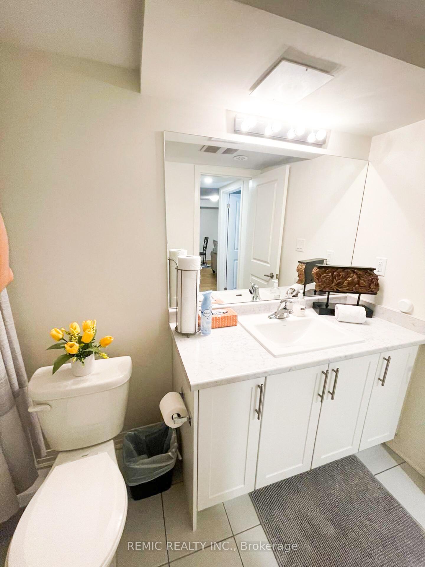 Photo 10 of Unit A, 3A Lookout Drive, Clarington, Bowmanville — HOMEH