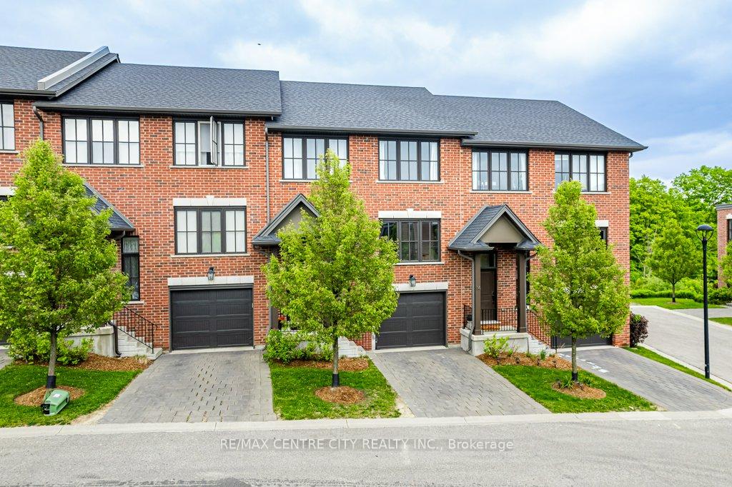 Photo 41 of Unit 12, 555 Sunningdale Road E, London, North B — HOMEH