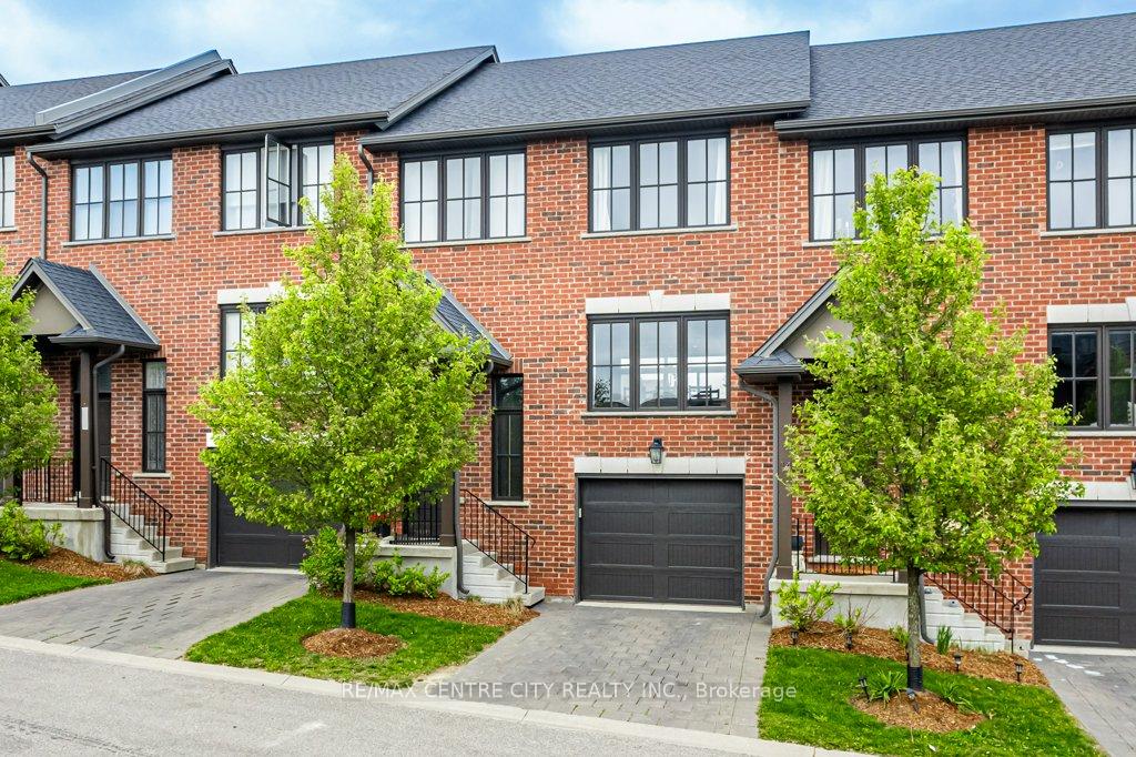 Photo 4 of Unit 12, 555 Sunningdale Road E, London, North B — HOMEH