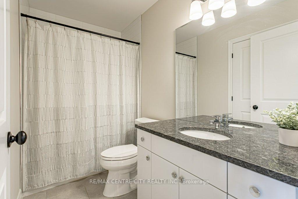 Photo 21 of Unit 12, 555 Sunningdale Road E, London, North B — HOMEH