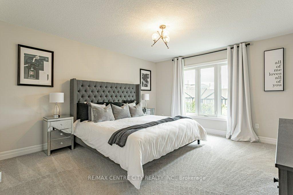 Photo 14 of Unit 12, 555 Sunningdale Road E, London, North B — HOMEH