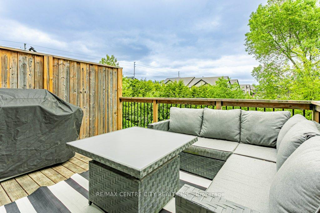Photo 34 of Unit 12, 555 Sunningdale Road E, London, North B — HOMEH
