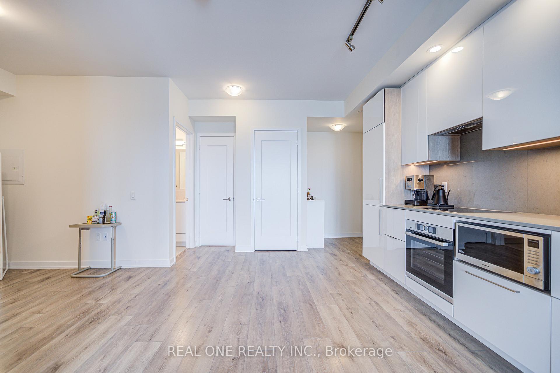 Photo 41 of Unit 1810, 28 Freeland Street, Toronto, Waterfront Communities — HOMEH