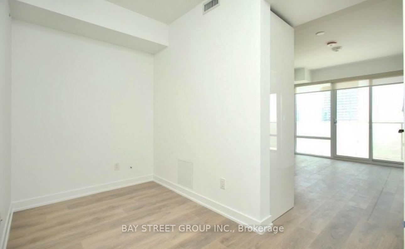 Photo 17 of Unit 4501, 501 Yonge Street, Toronto, Church-Yonge Corridor — HOMEH