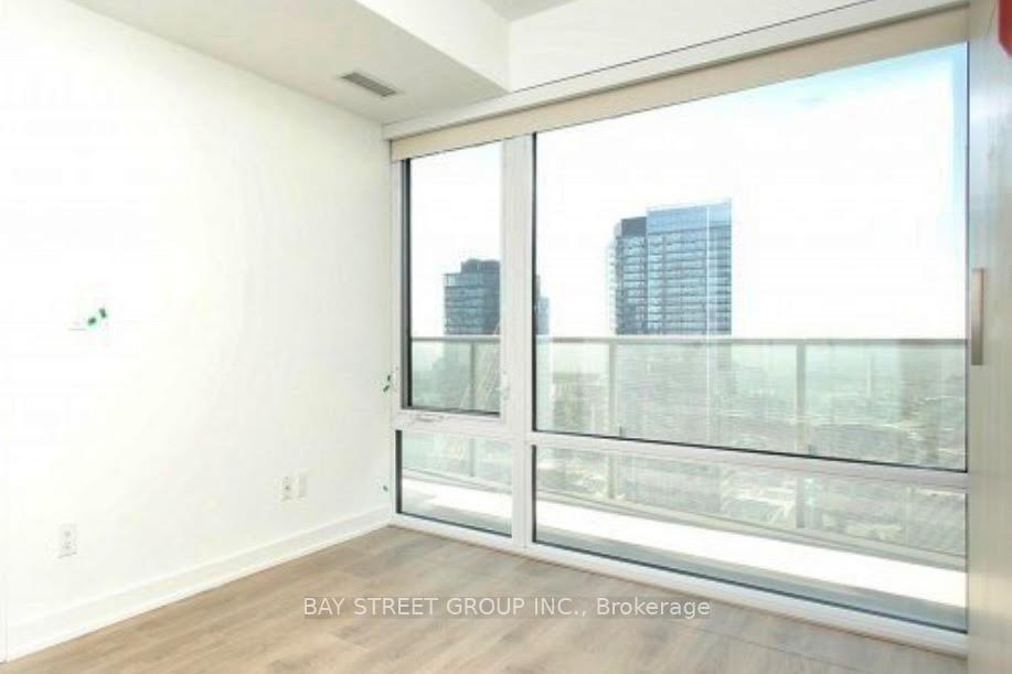 Photo 18 of Unit 4501, 501 Yonge Street, Toronto, Church-Yonge Corridor — HOMEH