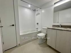 Photo 7 of Unit 4501, 501 Yonge Street, Toronto, Church-Yonge Corridor — HOMEH
