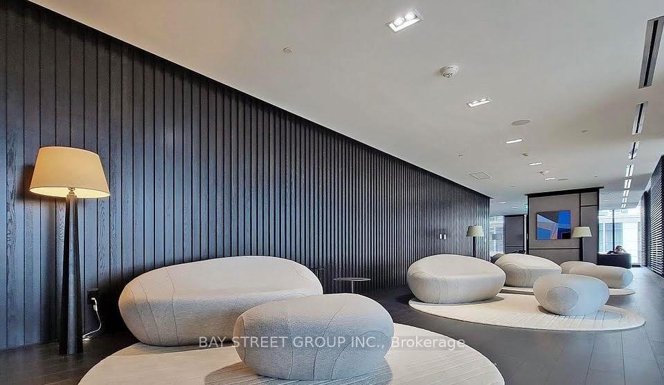Photo 19 of Unit 4501, 501 Yonge Street, Toronto, Church-Yonge Corridor — HOMEH